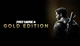 Игра Just Cause 4 Gold Edition для Xbox One/Series - Europe (Ключ активации) - изображение 1