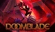 Игра Doomblade - Europe для ПК (Ключ активации Steam) - изображение 1