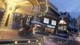 Дополнение Call of Duty: Advanced Warfare: Havoc для ПК (Ключ активации Steam) - изображение 4