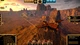 Игра Aeronautica Imperialis: Flight Command для ПК (Ключ активации Steam) - изображение 3