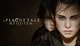 Игра A Plague Tale: Requiem Xbox Series X|S (Ключ активации) - изображение 1