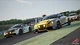 Дополнение Assetto Corsa - Ready To Race Pack для Xbox One/Series - Europe (Ключ активации) - изображение 5