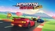Гра Horizon Chase Turbo для Xbox One/Series - Europe (Ключ активації) - зображення 1