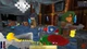 Игра Barony для ПК (Ключ активации Steam) - изображение 3