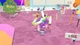 Игра We Love Katamari REROLL+ Royal Reverie Special Edition для ПК (Ключ активации Steam) - изображение 3