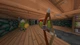 Игра Barony для ПК (Ключ активации Steam) - изображение 4