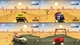 Гра Horizon Chase Turbo для Xbox One/Series - Europe (Ключ активації) - зображення 3