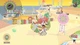 Игра We Love Katamari REROLL+ Royal Reverie Special Edition для ПК (Ключ активации Steam) - изображение 4
