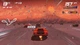 Гра Horizon Chase Turbo для Xbox One/Series - Europe (Ключ активації) - зображення 5