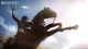 Игра Battlefield 1 для Xbox One/Series - США (Ключ активации) - изображение 3