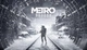 Игра Metro: Exodus для Xbox One/Series - США (Ключ активации) - изображение 1
