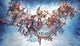 Игра Granblue Fantasy: Versus для ПК (Ключ активации Steam) - изображение 1