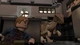 Гра Lego Jurassic World для Xbox One/Series - Europe (Ключ активації) - зображення 2