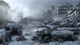 Игра Metro: Exodus для Xbox One/Series - США (Ключ активации) - изображение 4