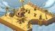 Игра Metal Slug Tactics для ПК (Ключ активации Steam) - изображение 2