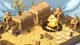 Игра Metal Slug Tactics для ПК (Ключ активации Steam) - изображение 4