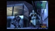 Игра Metal Gear Solid: Master Collection Vol. 1 для ПК (Ключ активации Steam) - изображение 3