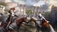 Игра Assassin's Creed: Director's Cut Edition для ПК (Ключ активации Ubisoft Connect) - изображение 3