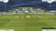 Игра Cricket Captain 2017 для ПК (Ключ активации Steam) - изображение 3