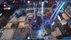 Игра Moonbreaker для ПК (Ключ активации Steam) - изображение 2