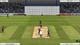 Игра Cricket Captain 2017 для ПК (Ключ активации Steam) - изображение 4