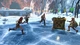 Игра Джуманджи: дикие приключения для ПК (Ключ активации Steam) - изображение 2