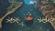 Игра Джуманджи: дикие приключения для ПК (Ключ активации Steam) - изображение 3
