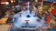 Игра Moonbreaker для ПК (Ключ активации Steam) - изображение 5