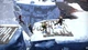 Игра Джуманджи: дикие приключения для ПК (Ключ активации Steam) - изображение 4