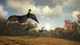 Игра TheHunter: Call of the Wild 2019 Edition - Europe для ПК (Ключ активации Steam) - изображение 5