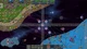 Игра Creeper World 3: Arc Eternal для ПК (Ключ активации Steam) - изображение 4