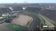 Игра F1 2020 Deluxe Schumacher Edition - Europe для ПК (Ключ активации Steam) - изображение 2