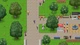 Игра Introvert Quest для ПК (Ключ активации Steam) - изображение 3