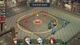 Гра The Legend of Heroes: Trails from Zero для ПК (Ключ активації Steam) - зображення 2