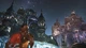 Гра Final Fantasy X/X-2 HD Remaster для Nintendo Switch - Europe (Ключ активації) - зображення 2