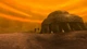 Игра Pulsar: Lost Colony для ПК (Ключ активации Steam) - изображение 3