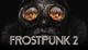 Игра Frostpunk 2 для ПК (Ключ активации Steam) - изображение 1