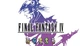 Гра Final Fantasy IV Pixel Remaster для ПК (Ключ активації Steam) - зображення 1