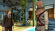 Игра Back to the Future: The Game для ПК (Ключ активации Steam) - изображение 2