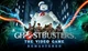 Гра Ghostbusters: The Video Game Remastered для Nintendo Switch (Ключ активації) - зображення 1