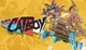 Игра Super Catboy для ПК (Ключ активации Steam) - изображение 1
