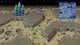 Гра Final Fantasy IV Pixel Remaster для ПК (Ключ активації Steam) - зображення 5