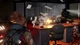 Игра Wanted: Dead для ПК (Ключ активации Steam) - изображение 3