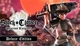 Игра Black Clover: Quartet Knights Deluxe Edition для ПК (Ключ активации Steam) - изображение 1