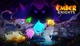 Игра Ember Knights для ПК (Ключ активации Steam) - изображение 1
