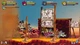 Игра Caveman Warriors для ПК (Ключ активации Steam) - изображение 2