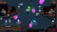 Игра Ember Knights для ПК (Ключ активации Steam) - изображение 5