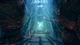 Дополнение Dragon Age: Origins Awakening для ПК (Ключ активации EA App) - изображение 5