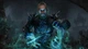 Игра The Elder Scrolls Online Elsweyr для Xbox One/Series (Ключ активации) - изображение 4