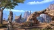 Игра The Elder Scrolls Online Elsweyr для Xbox One/Series (Ключ активации) - изображение 5
